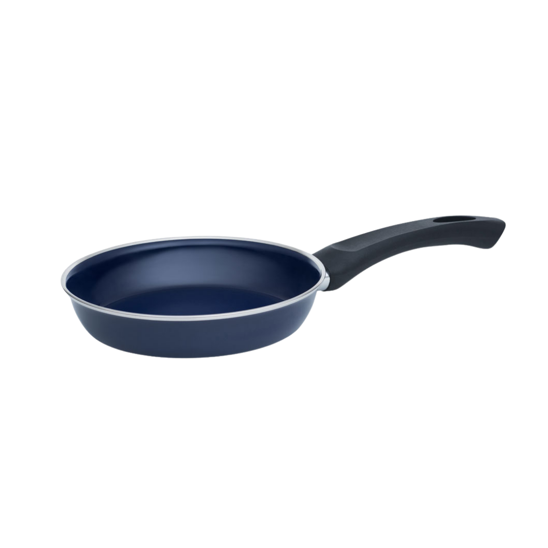 Riess Classic Oma`s Emaillepfanne