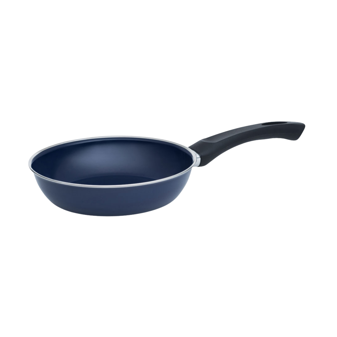 Classic Oma`s Emaillepfanne