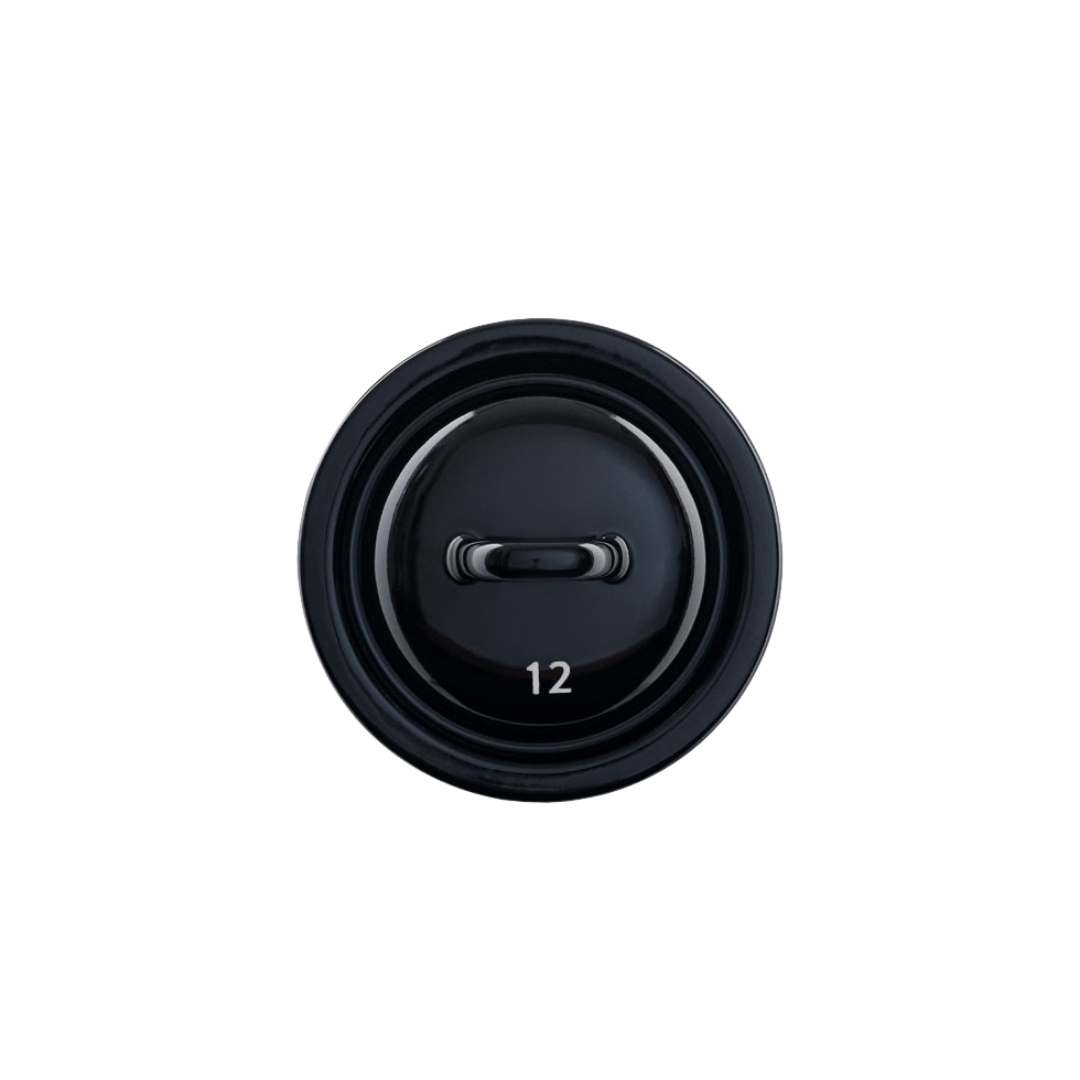 Riess Classic Riesen&amp;Zwerge Deckel