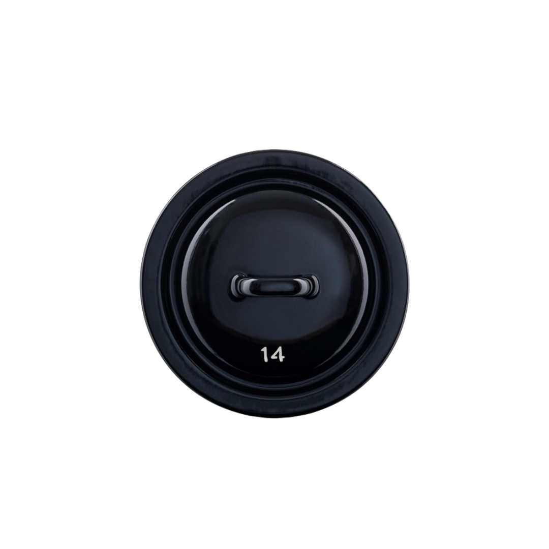 Riess Classic Riesen&Zwerge Deckel – Bild 2