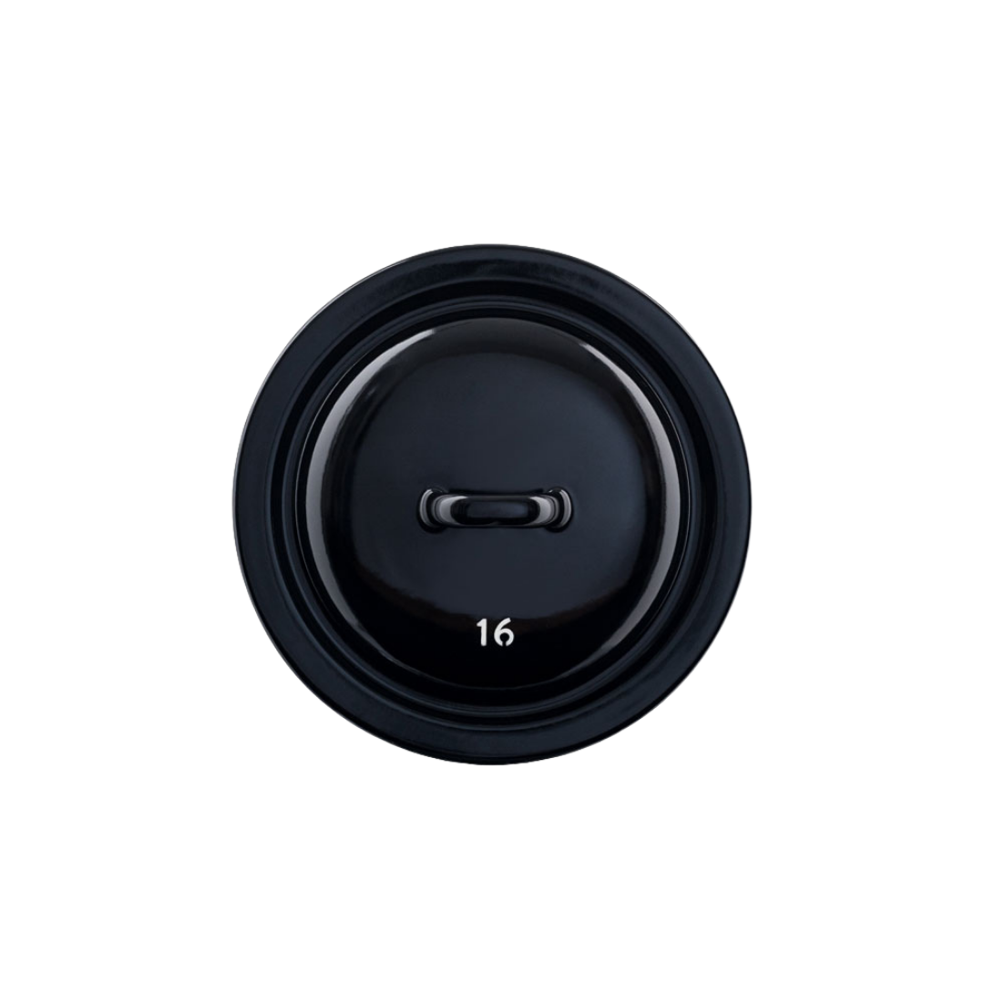 Riess Classic Riesen&Zwerge Deckel – Bild 3