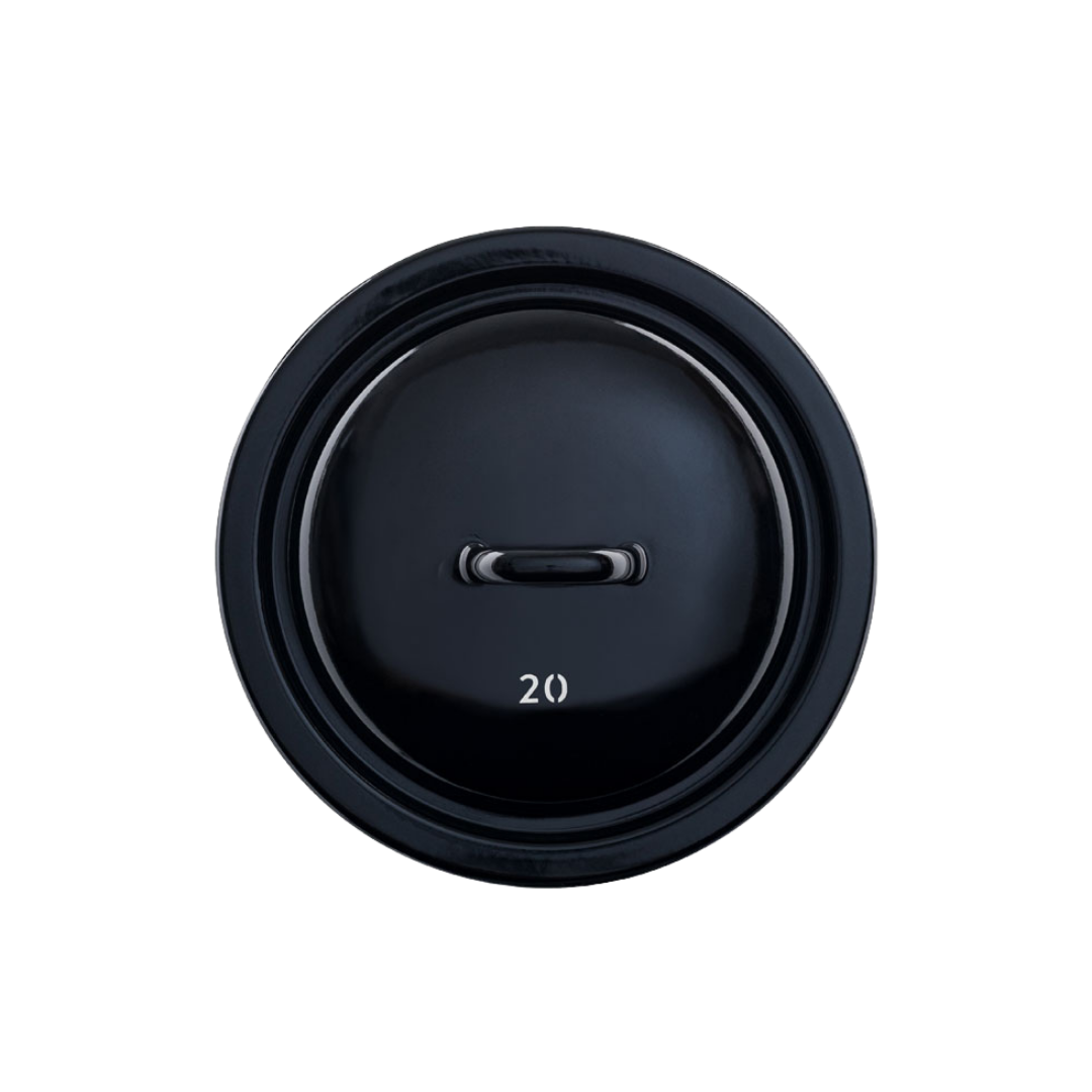Riess Classic Riesen&Zwerge Deckel – Bild 5