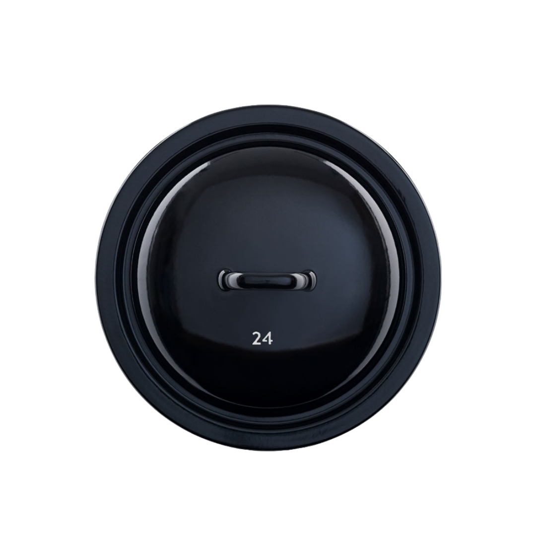 Riess Classic Riesen&Zwerge Deckel – Bild 6
