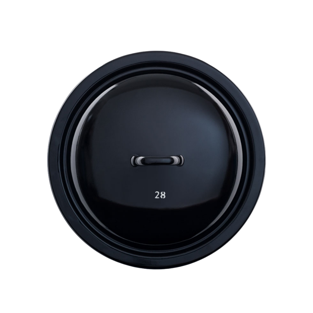 Riess Classic Riesen&Zwerge Deckel – Bild 7