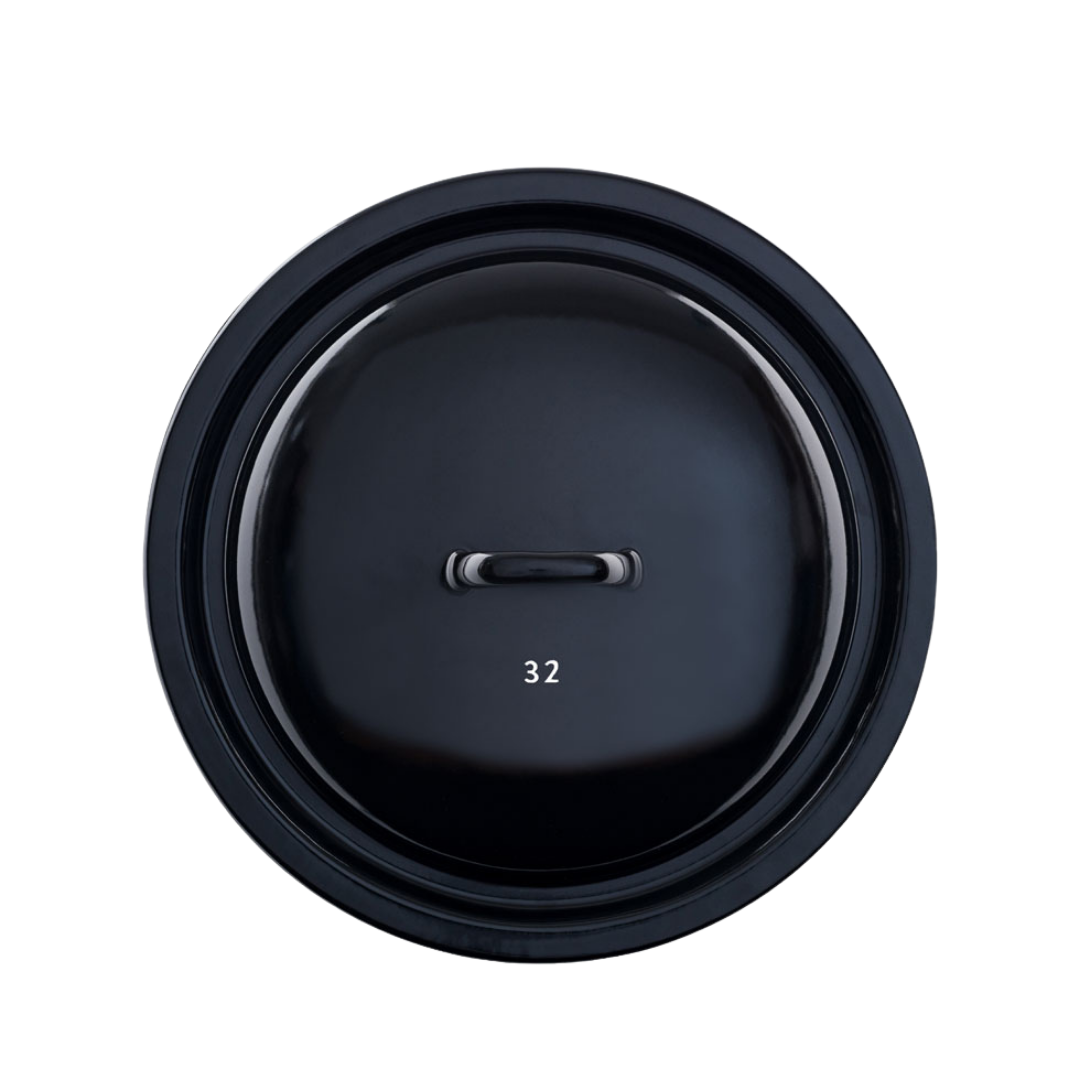 Riess Classic Riesen&Zwerge Deckel – Bild 8
