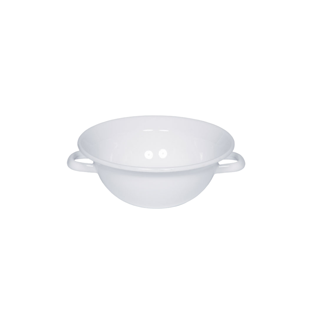 Riess Classic Weiss Miniweitling