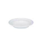Riess Classic Weiss Teller Tief 0306-033