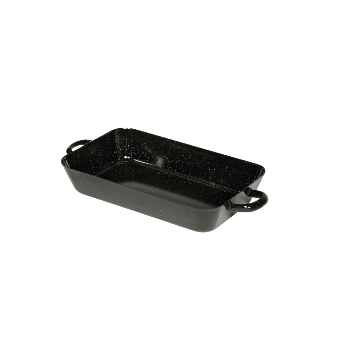 Professional Frying Pan