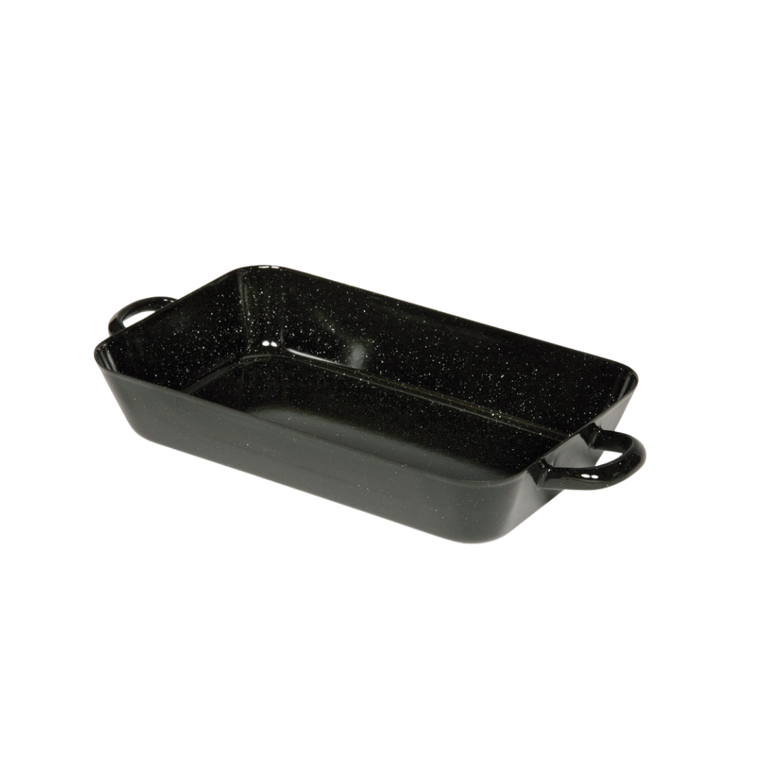 Professional Frying Pan