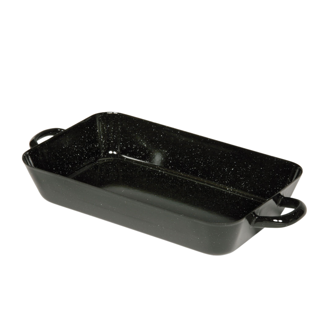 Professional Frying Pan