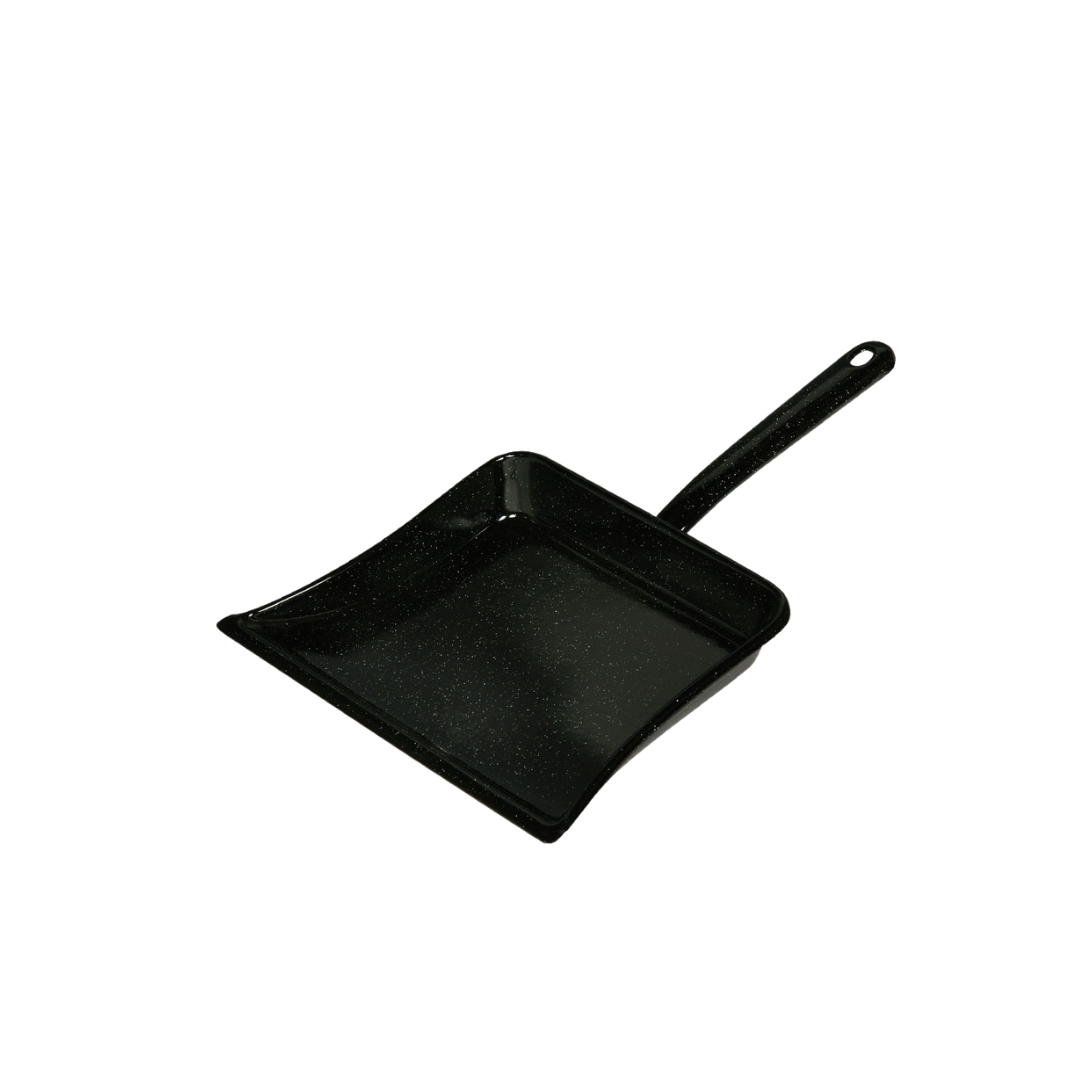 Riess Profi Staubschaufel 0362-022