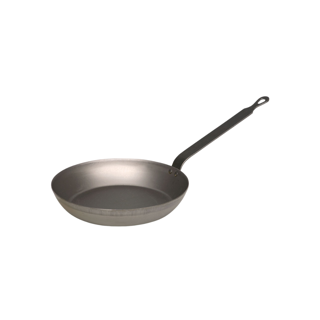 Riess Classic Eisenpfanne