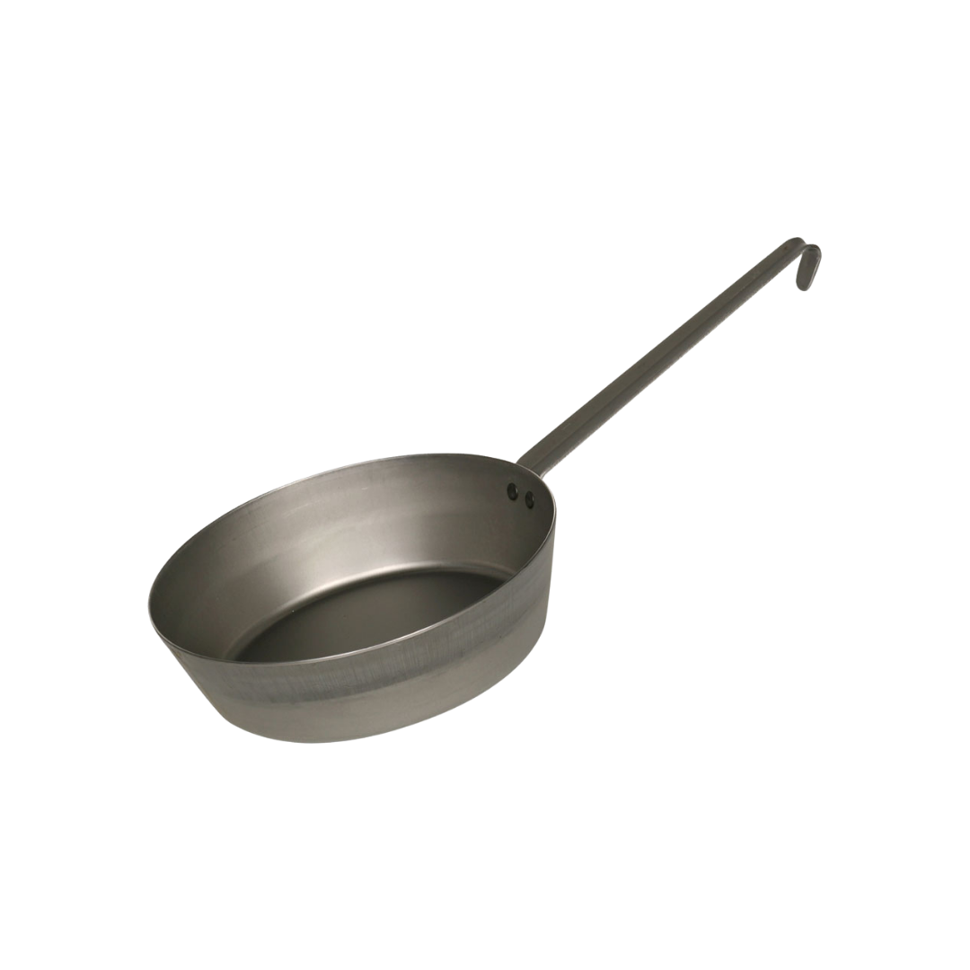Riess Classic Eisenpfanne Tirol