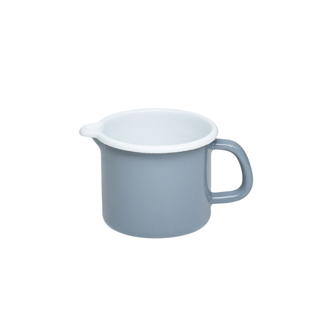Riess Classic Pure Grey Schnabeltopf
