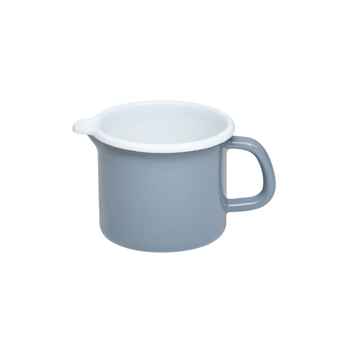Riess Classic Pure Grey Schnabeltopf – Bild 2