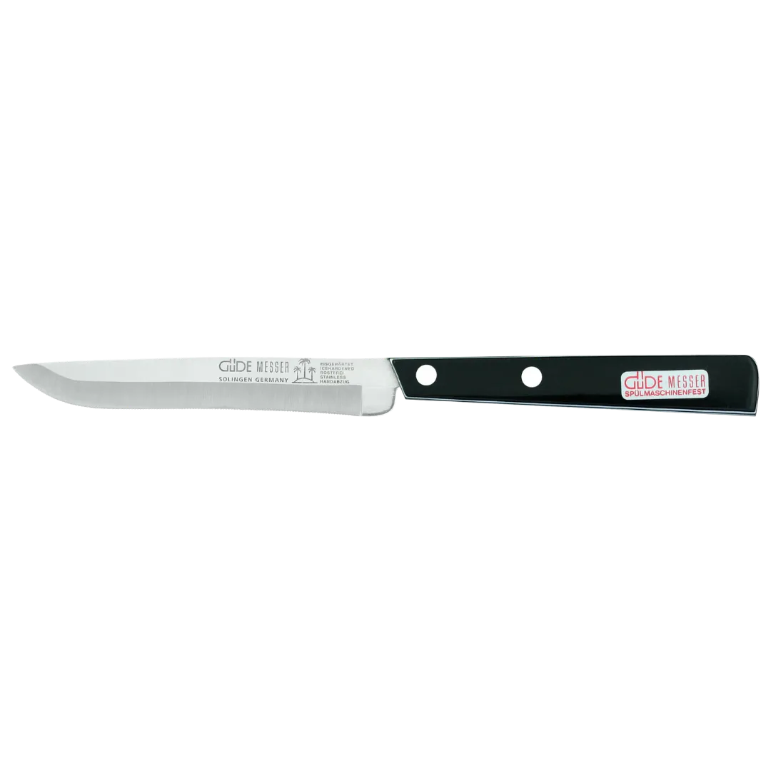 Universalmesser 10 cm