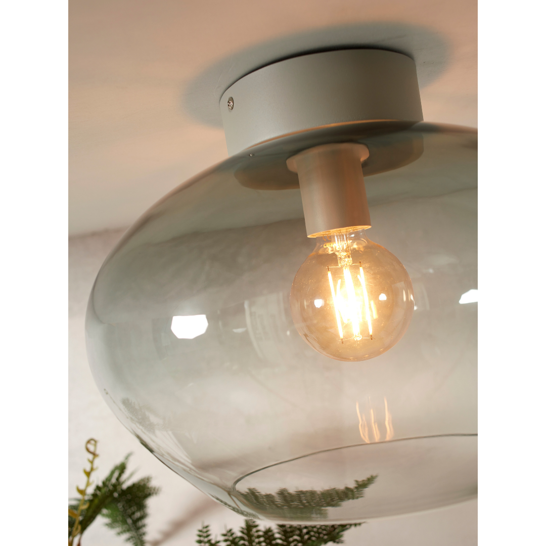 Ceiling light Bologna