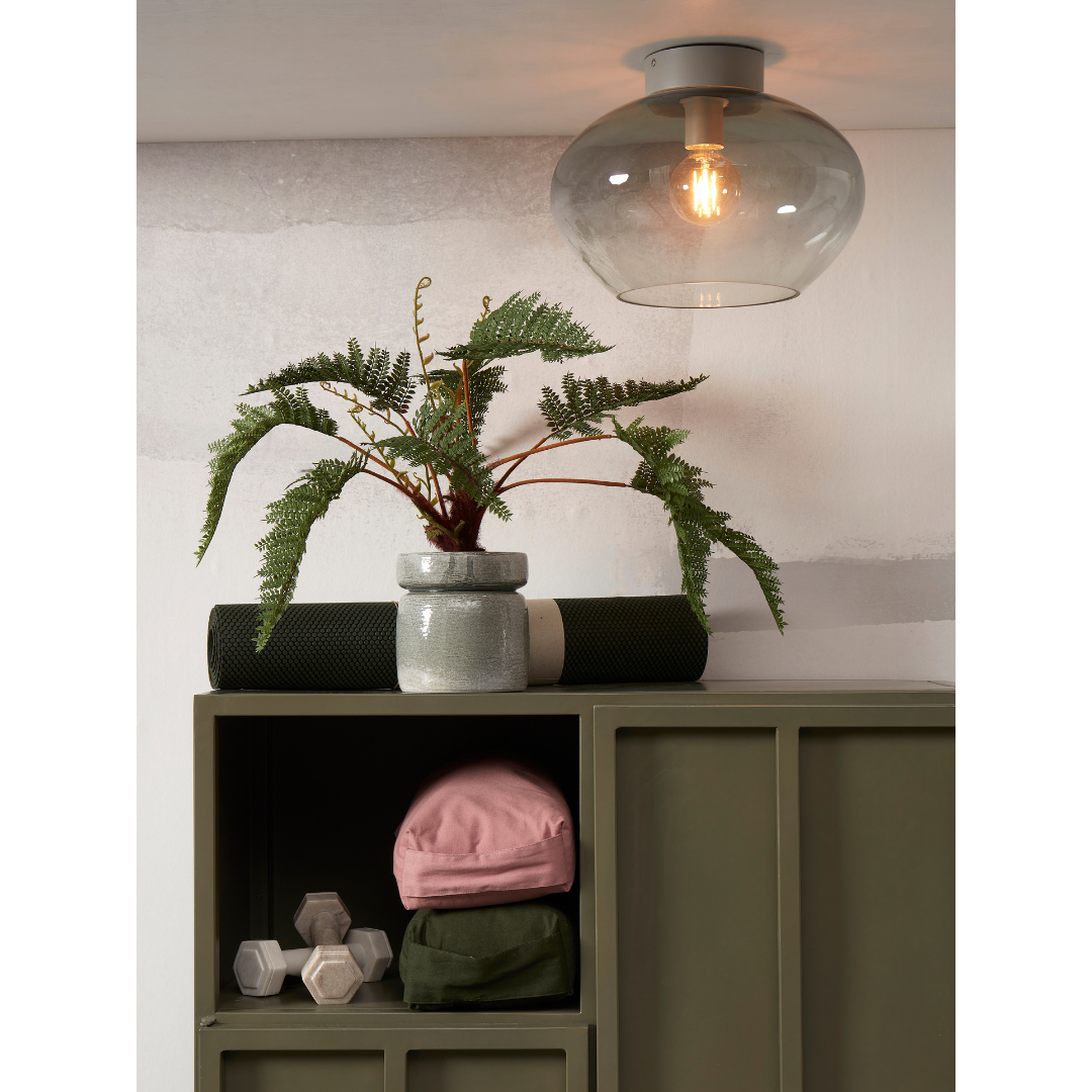 Ceiling light Bologna