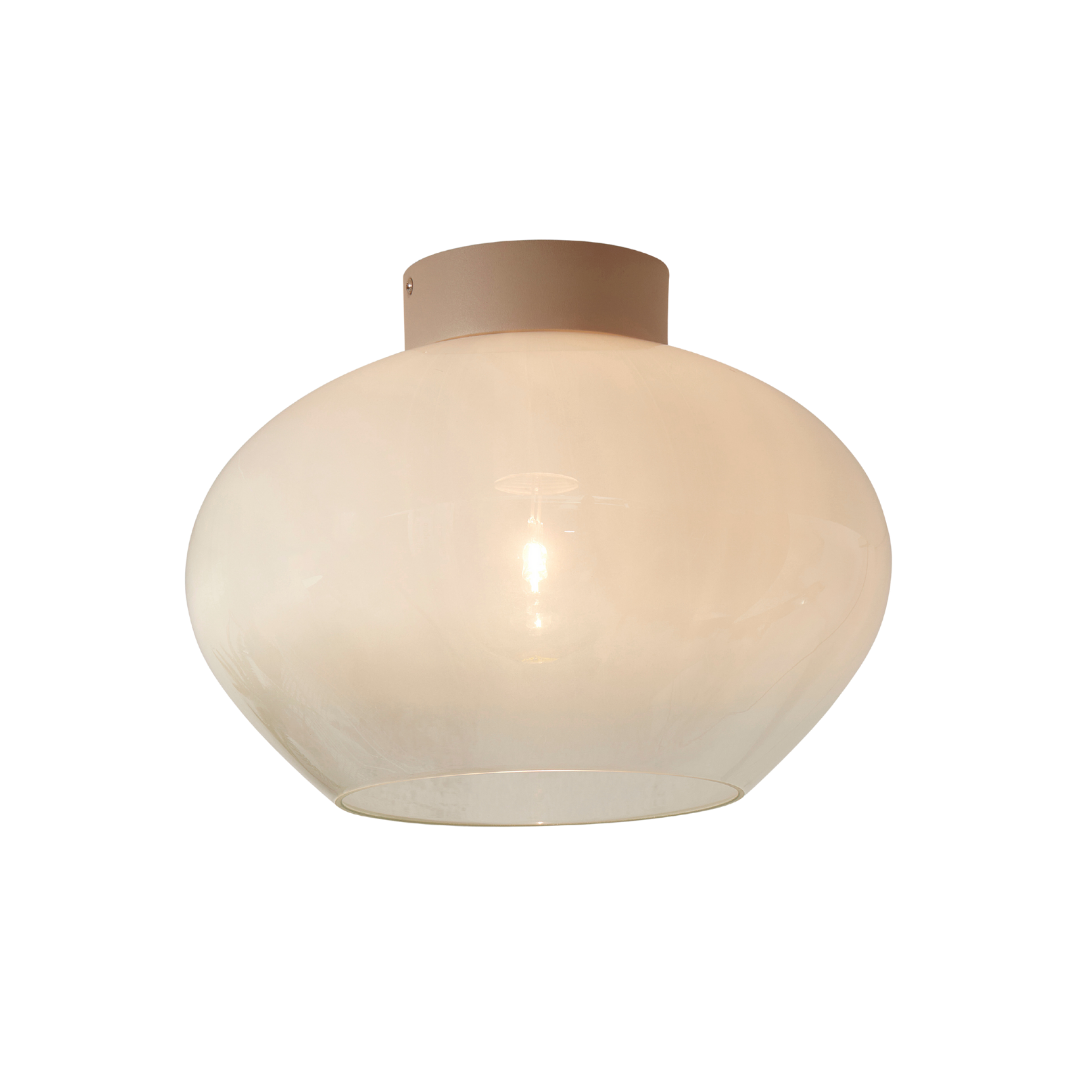 Ceiling light Bologna