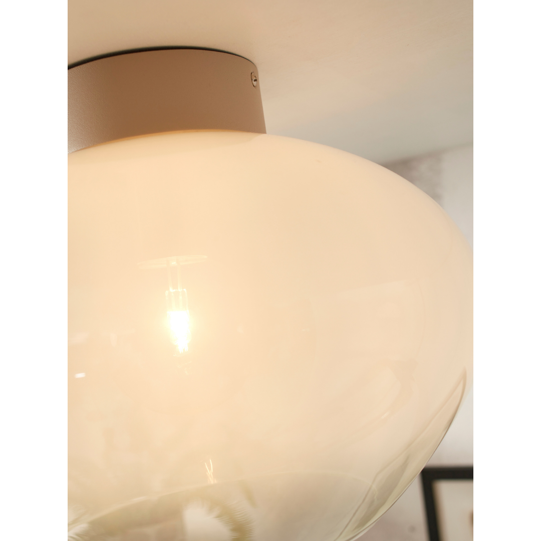 Ceiling light Bologna