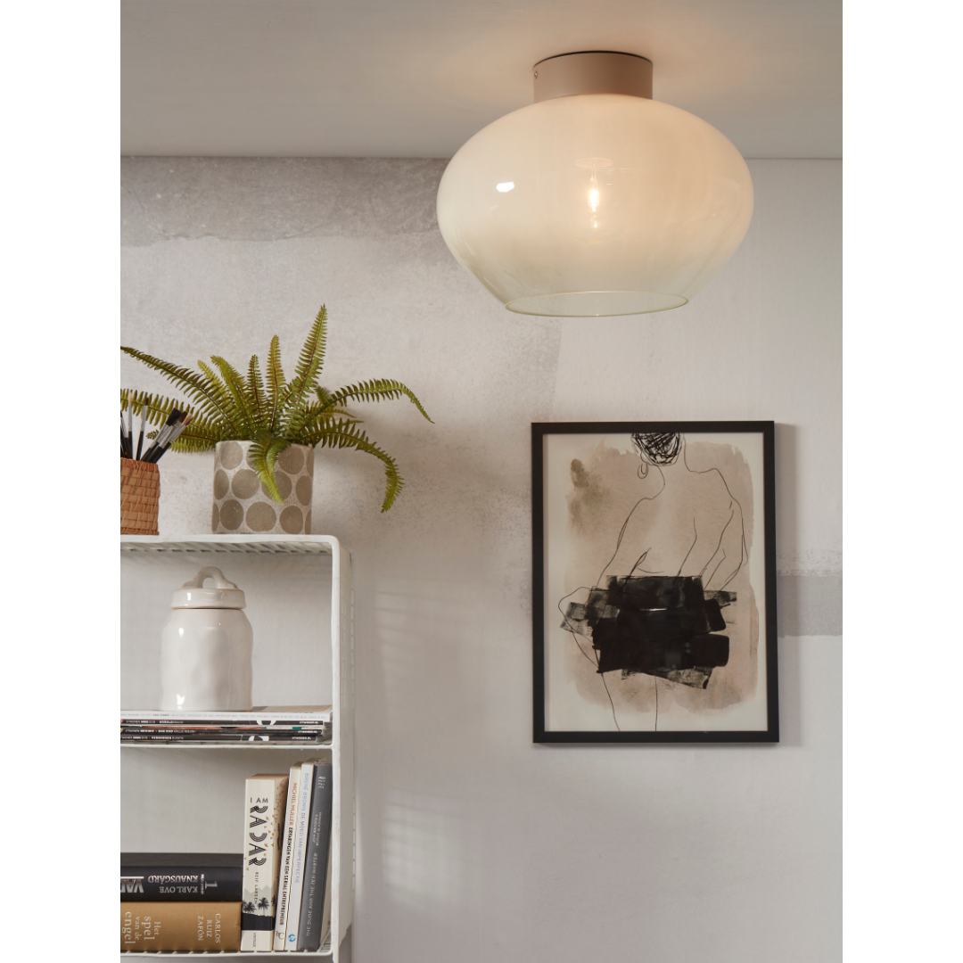 Ceiling light Bologna