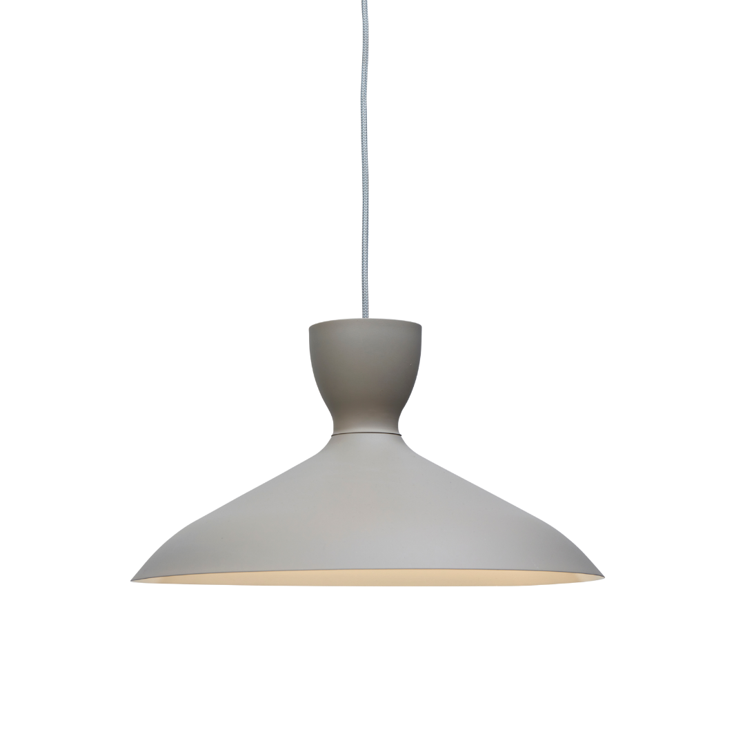 Suspension Hanover 40cm