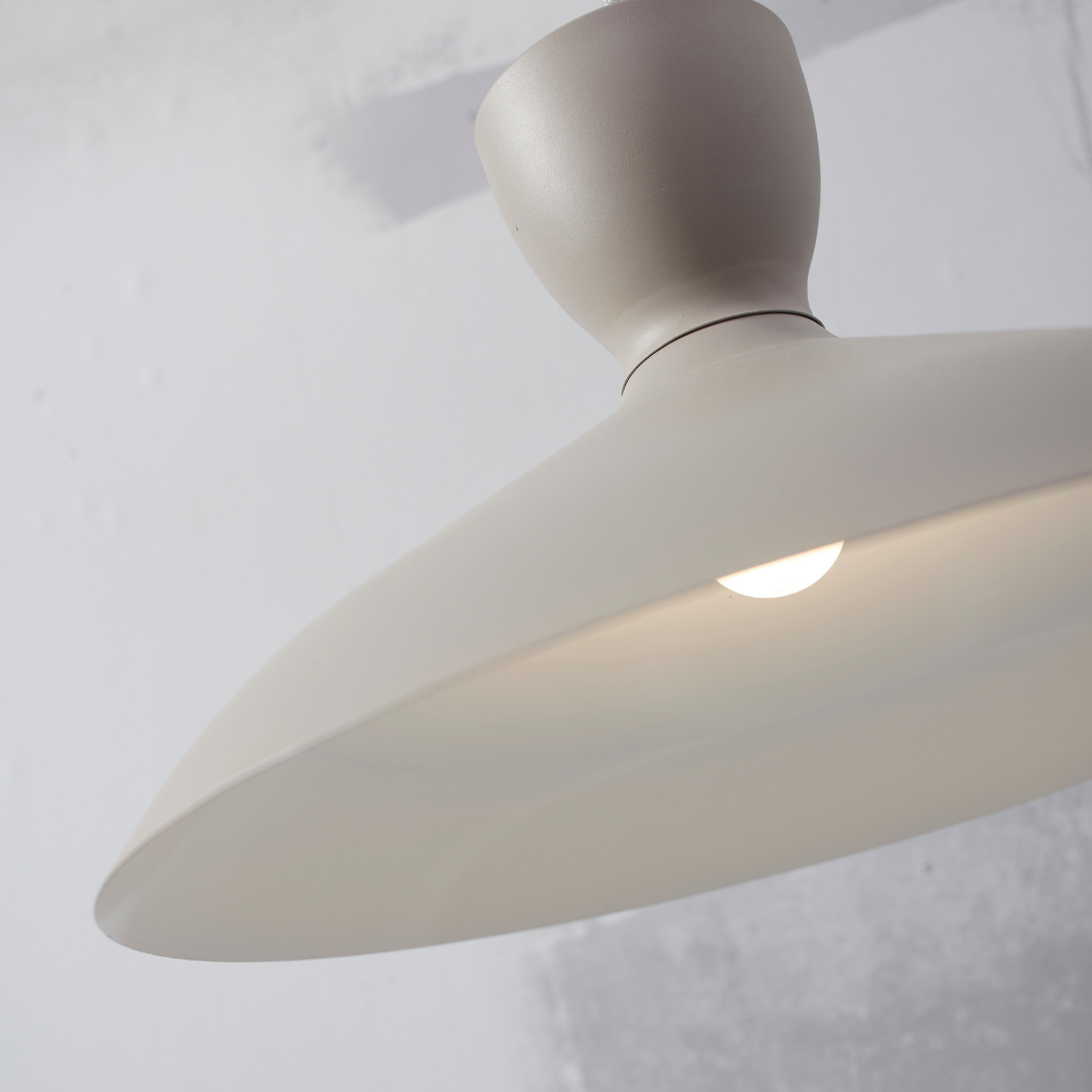 Suspension Hanover 40cm