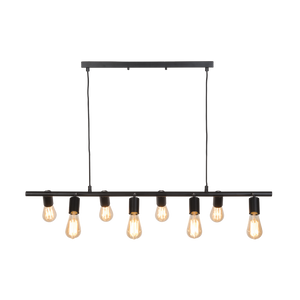 Pendant Lamp