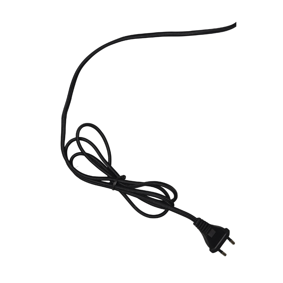 Stehleuchte Eisen Montreux LED