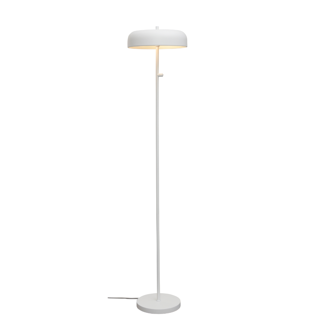 It's about Romi Stehlampe Eisen Porto