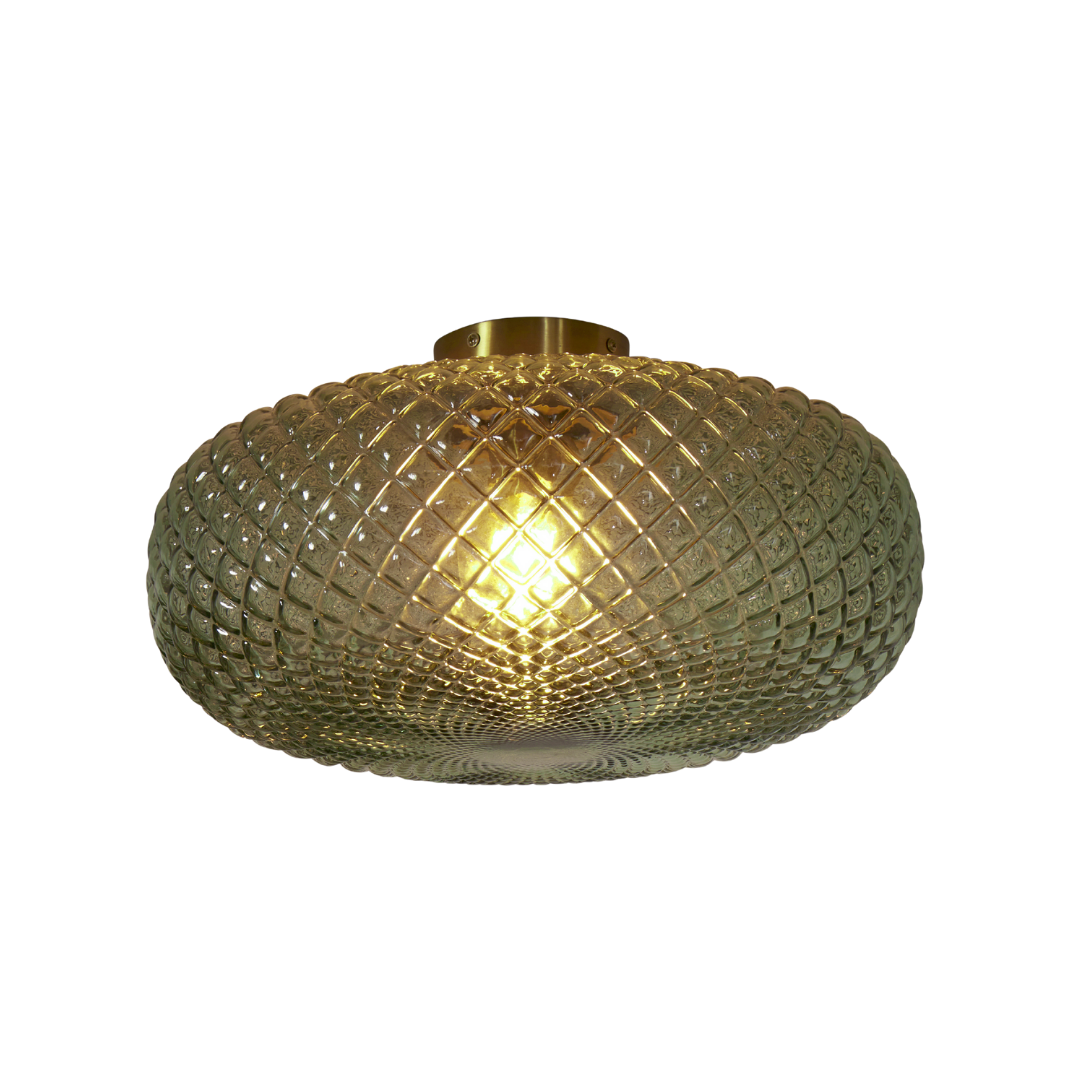 Ceiling Light Venice 44cm