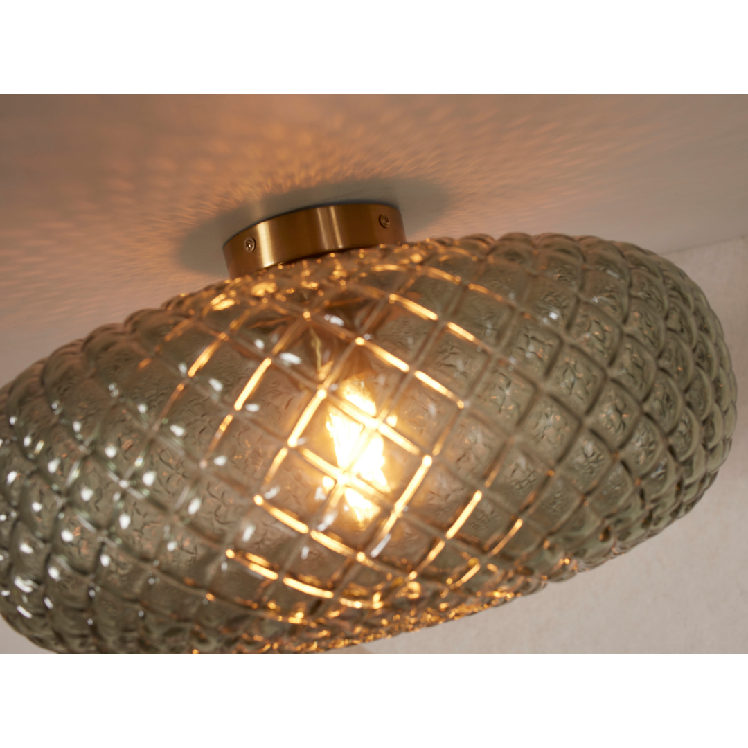 Ceiling Light Venice 44cm