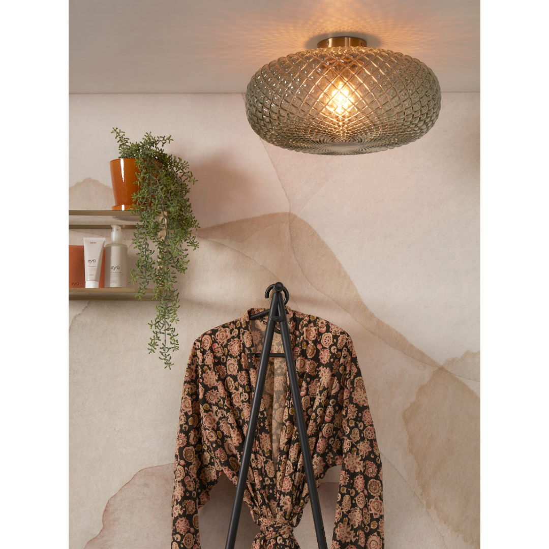 Ceiling Light Venice 44cm