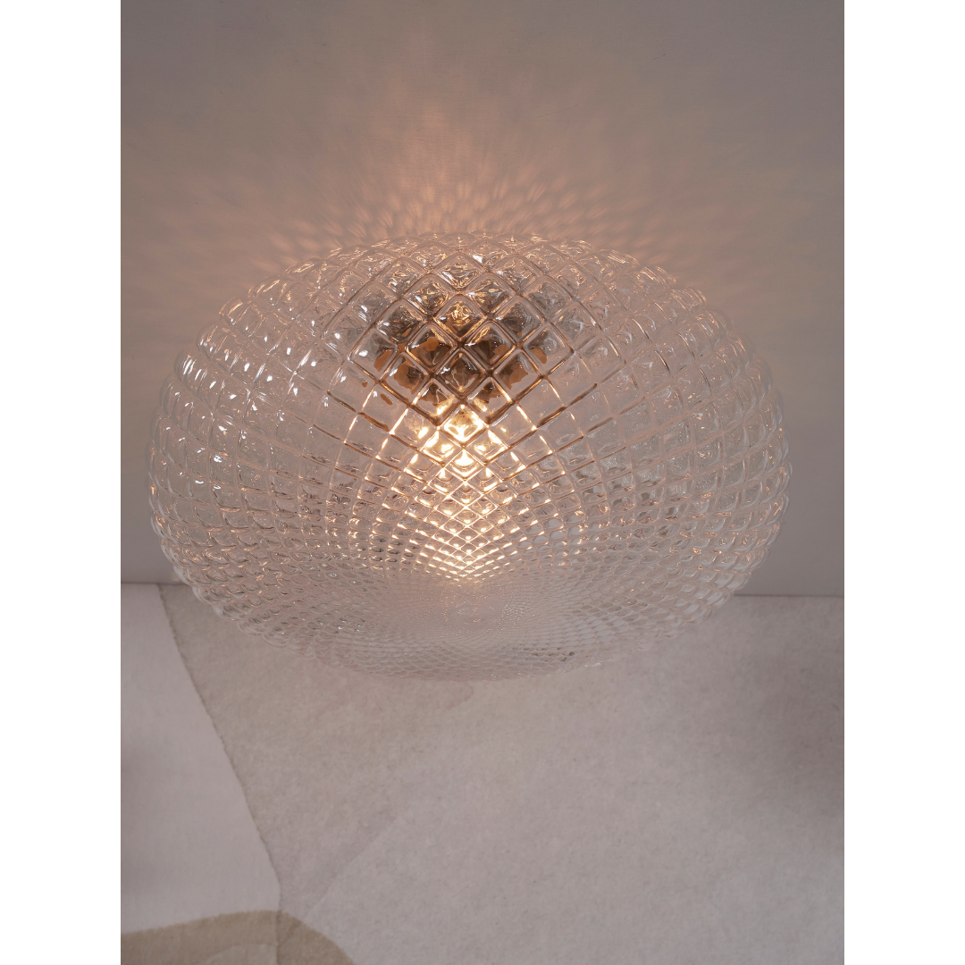 Ceiling Light Venice 44cm