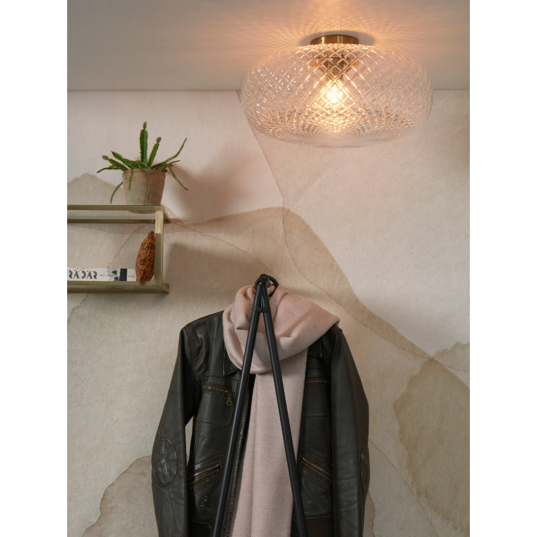 Ceiling Light Venice 44cm