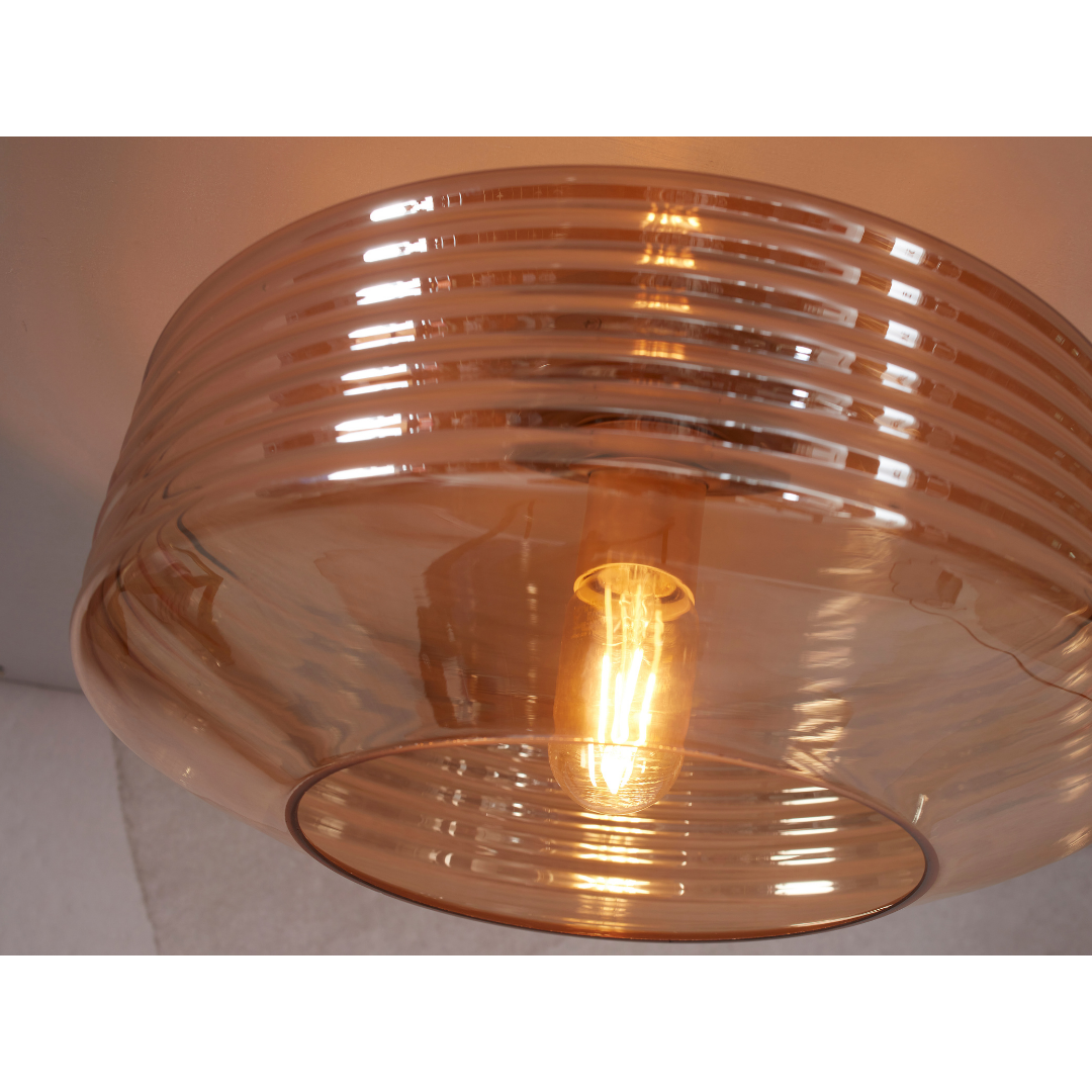 Verona Ceiling Light