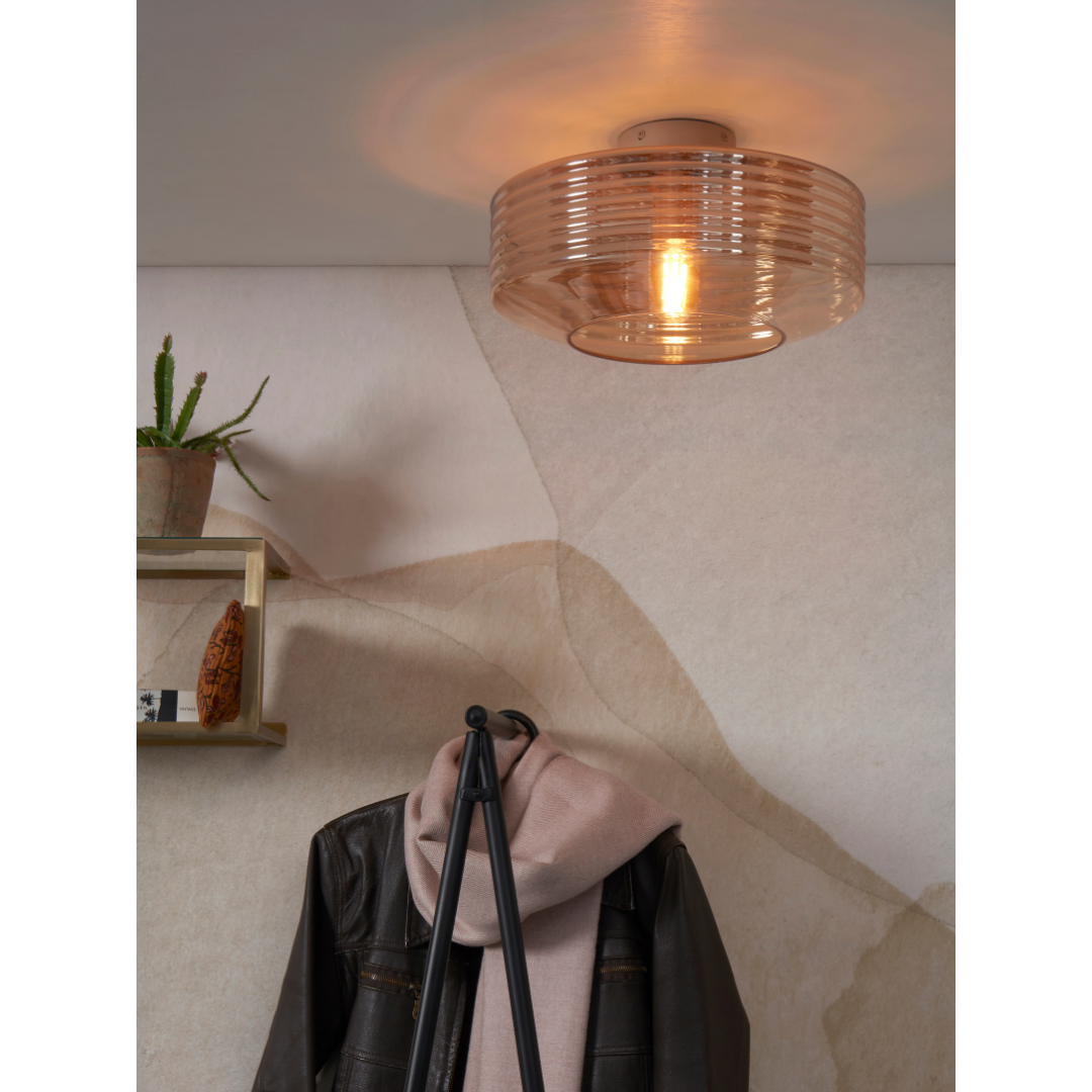Verona Ceiling Light