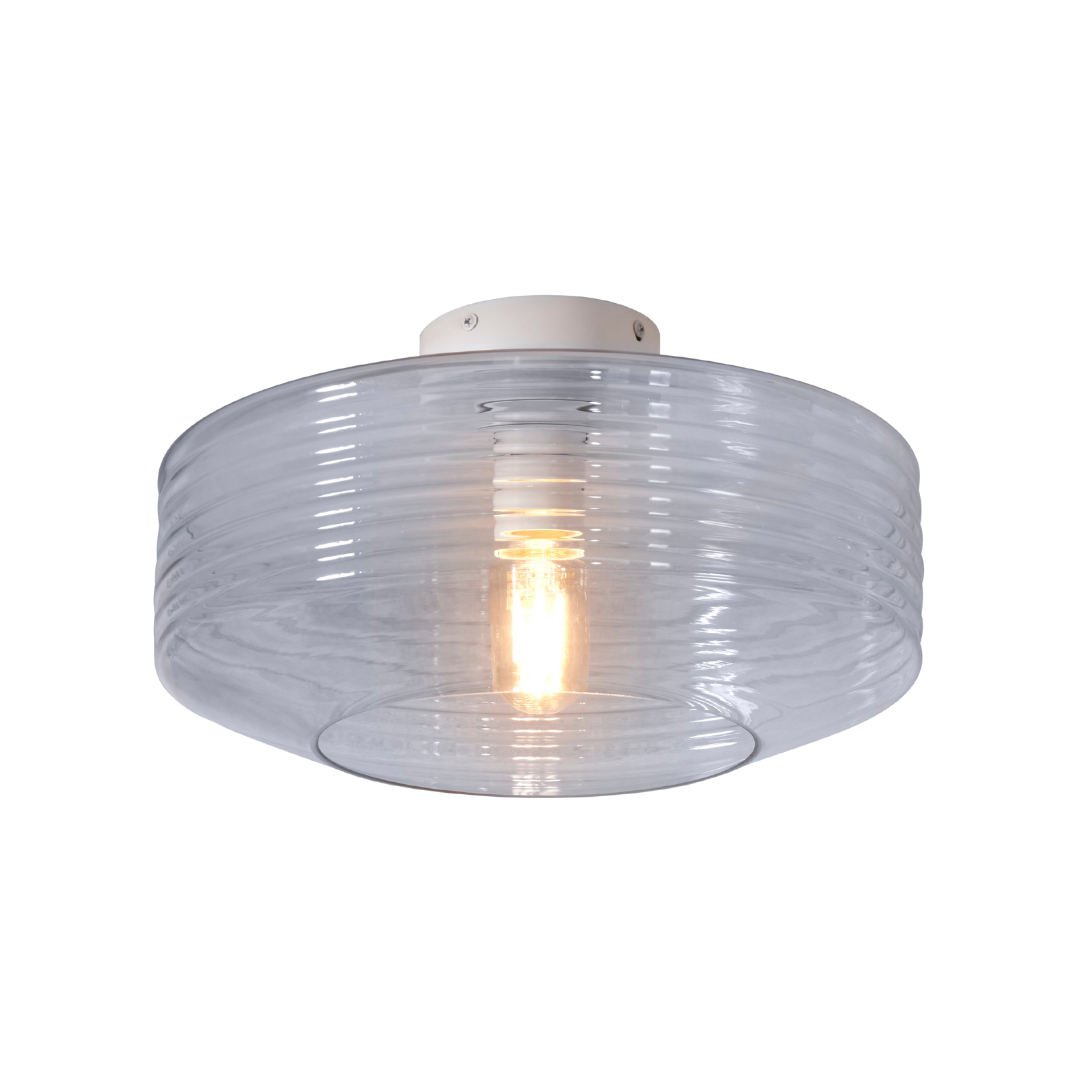 Verona Ceiling Light