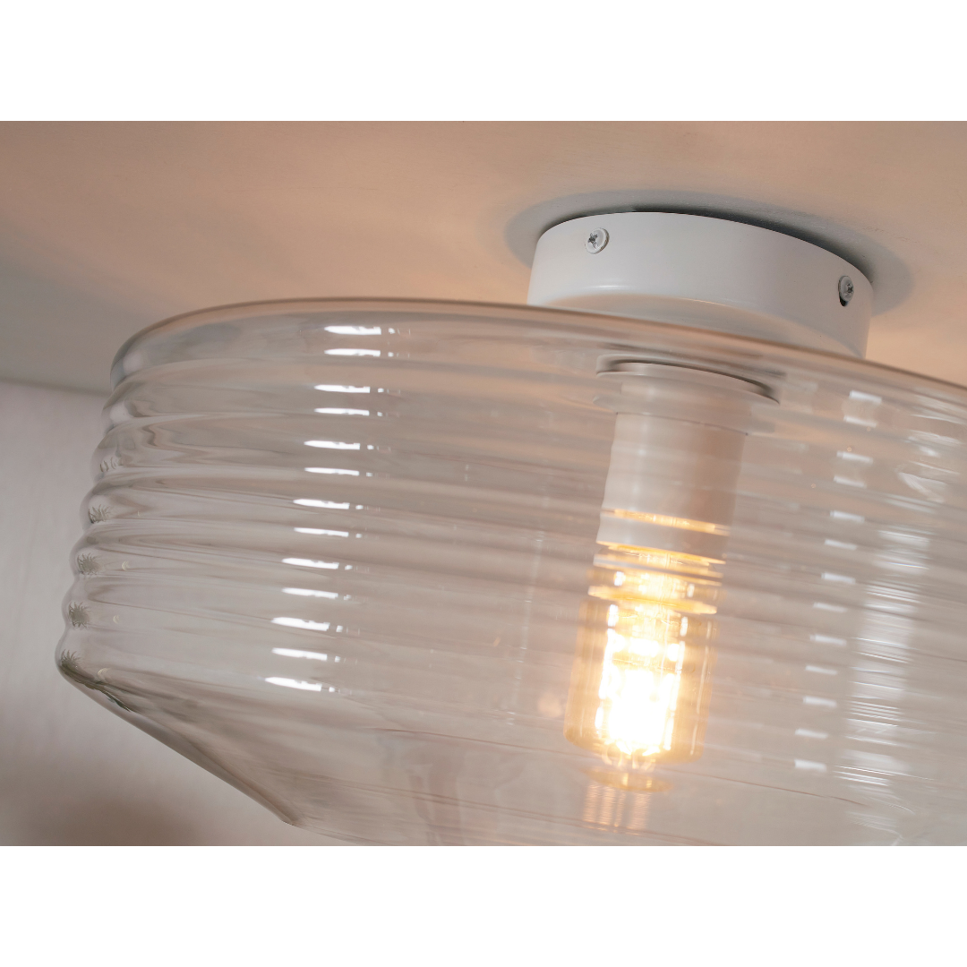 Verona Ceiling Light