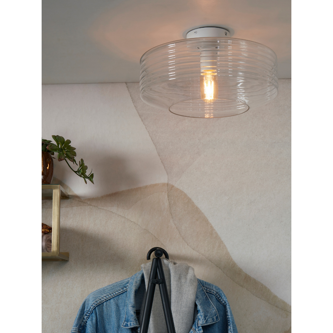 Verona Ceiling Light