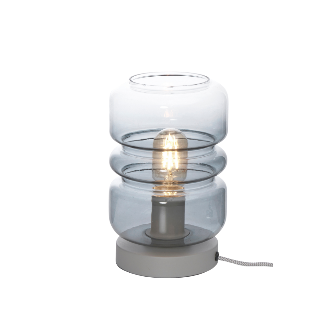 Table Lamp Verona 15x23