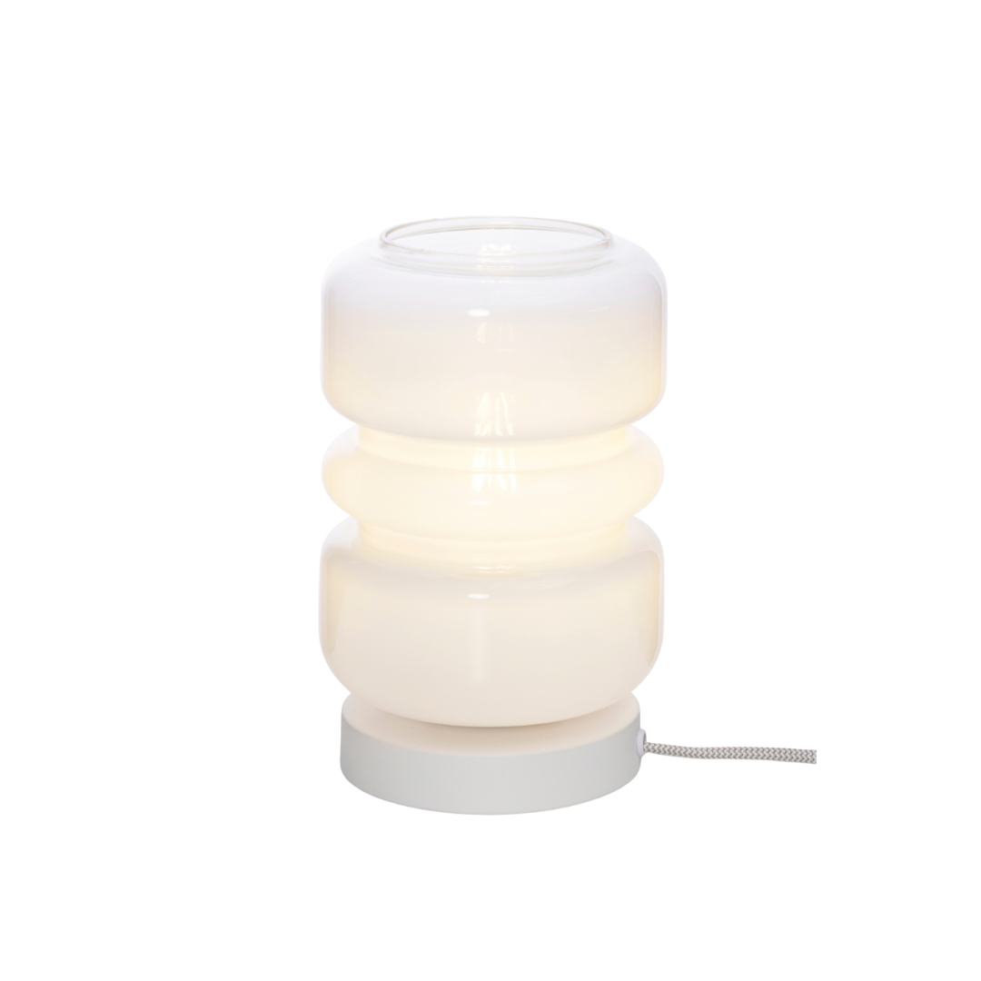 Table Lamp Verona 15x23