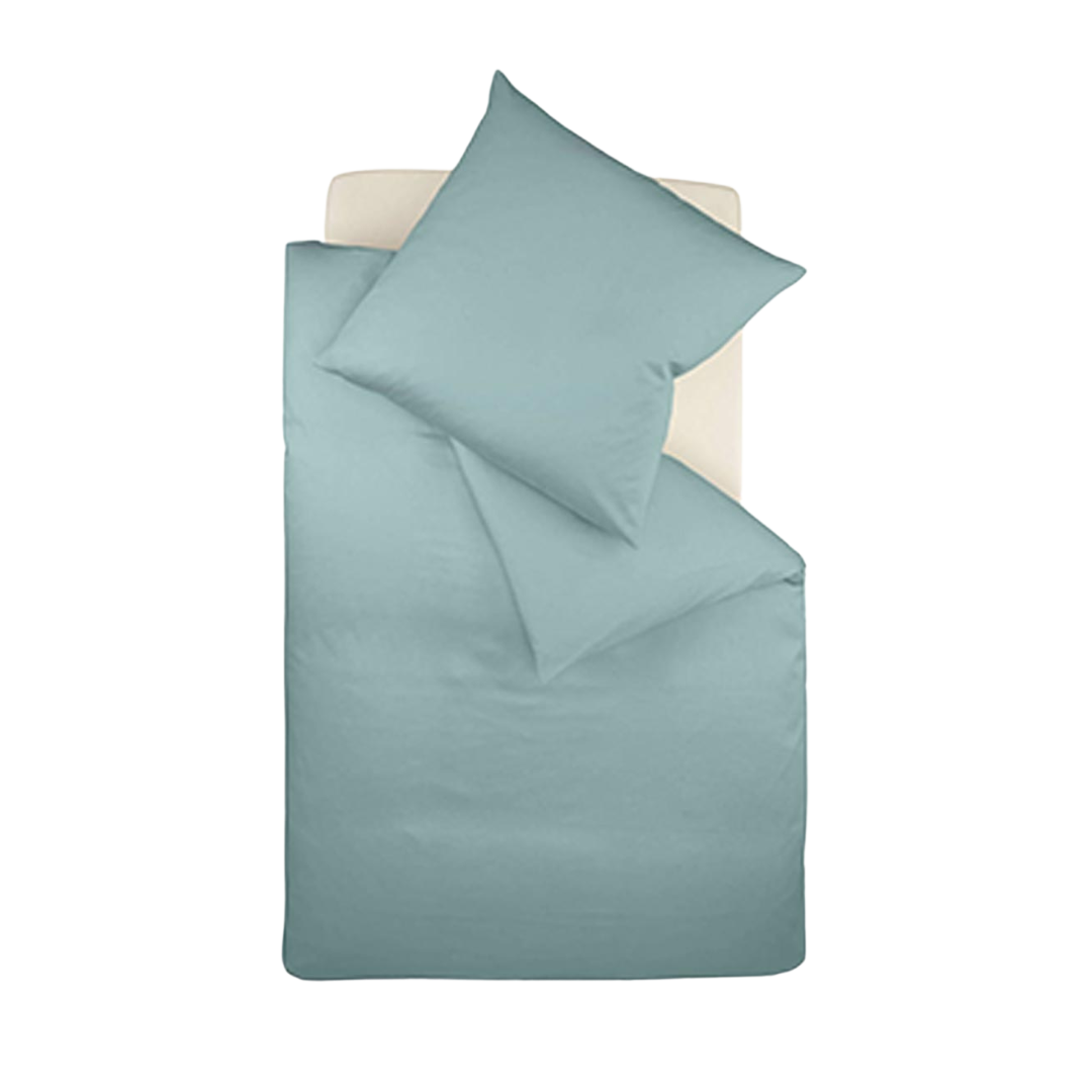Colours Mako Satin Bettwäsche – Bild 15