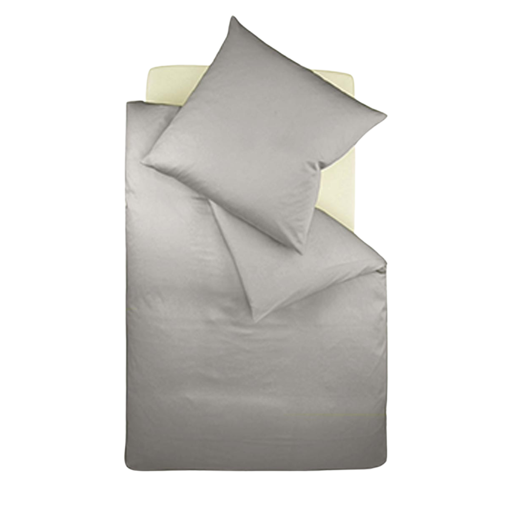 Colours Mako Satin Bettwäsche – Bild 10