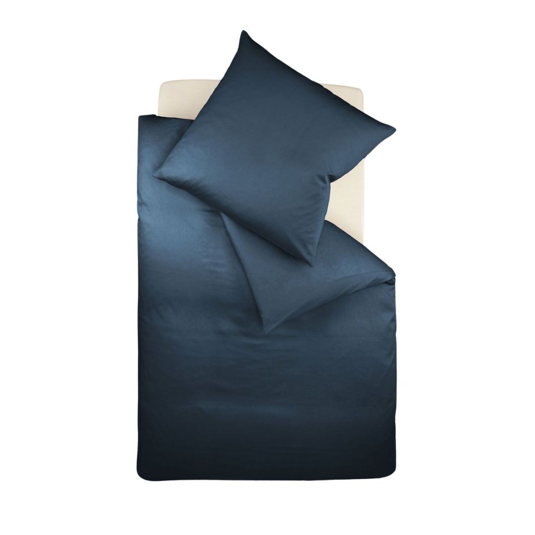 Colours Mako Satin Bettwäsche – Bild 8
