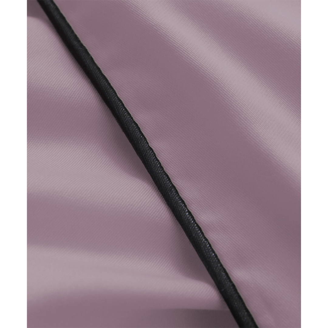 fleuresse BLACK PREMIUM Schweizer Satin Bettwäsche – Bild 9