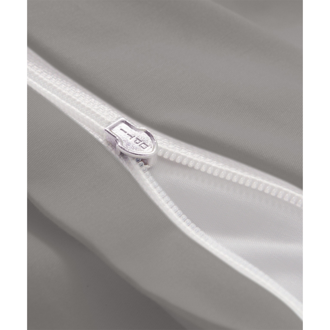 fleuresse BLACK PREMIUM Schweizer Satin Bettwäsche – Bild 6