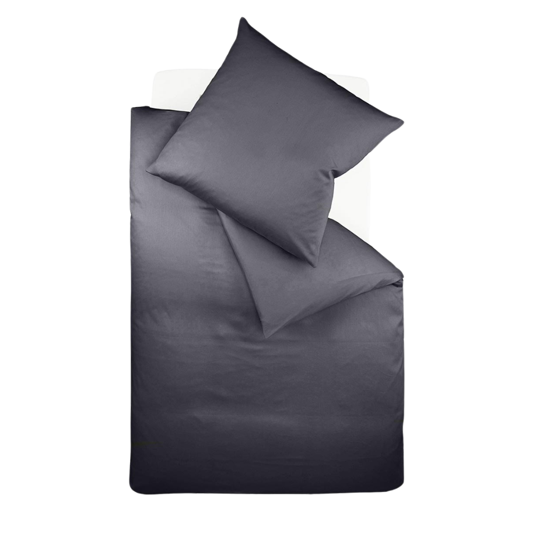 fleuresse Colours Interlock Jersey Bettwäsche – Bild 10