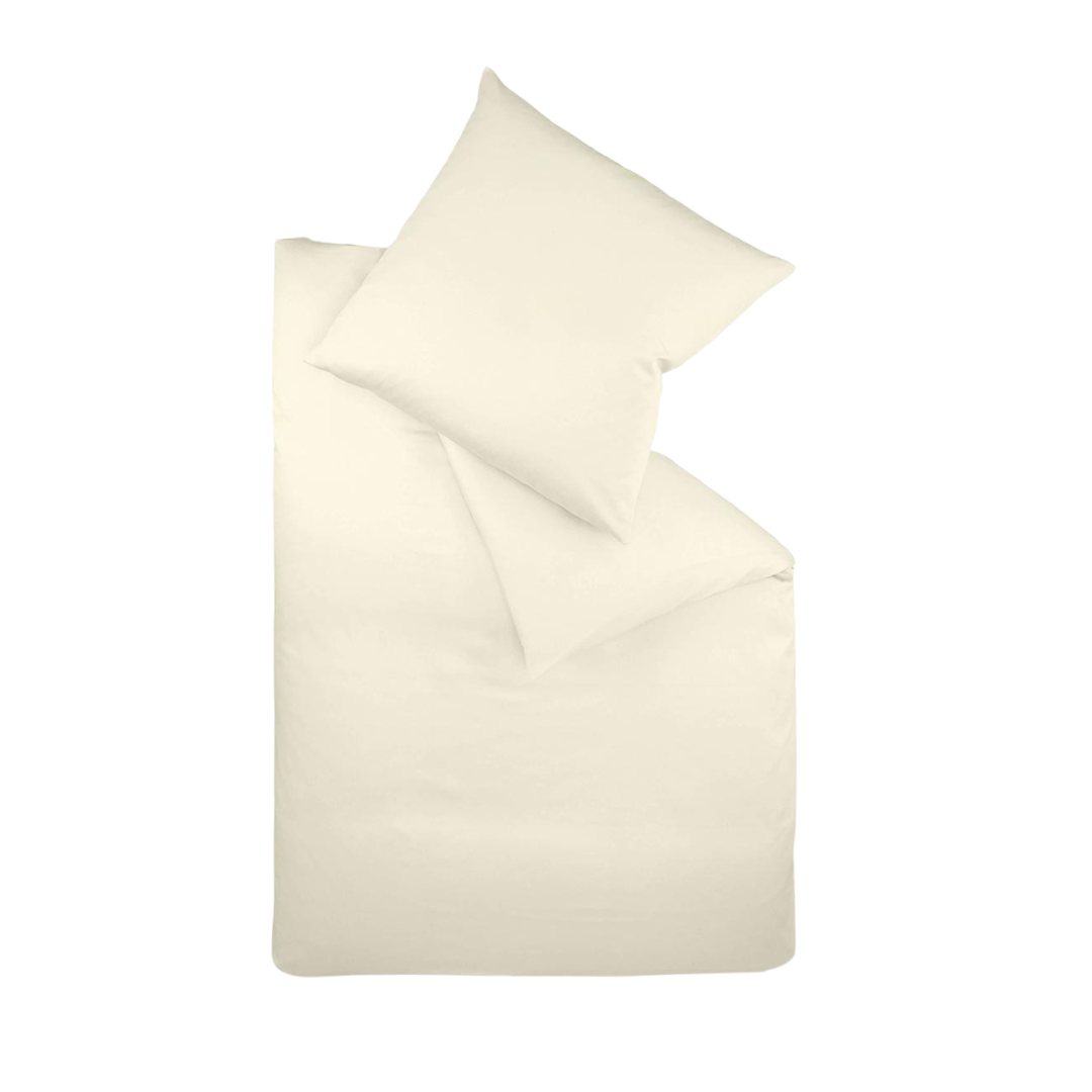 fleuresse Colours Interlock Jersey Bettwäsche – Bild 9