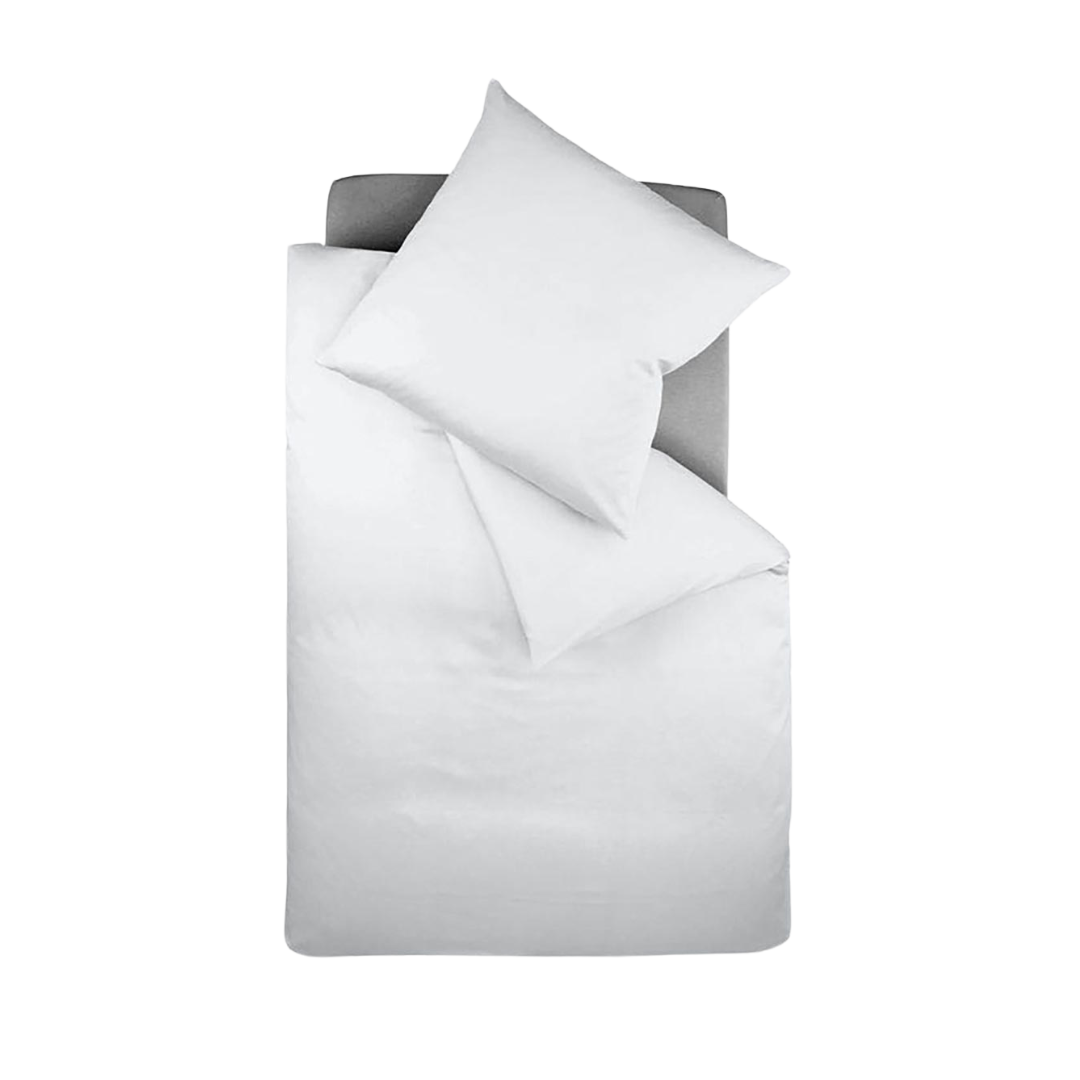 fleuresse Colours Interlock Jersey Bettwäsche – Bild 4